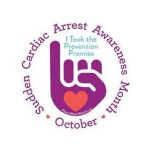 Meet your Posher, Donna joey